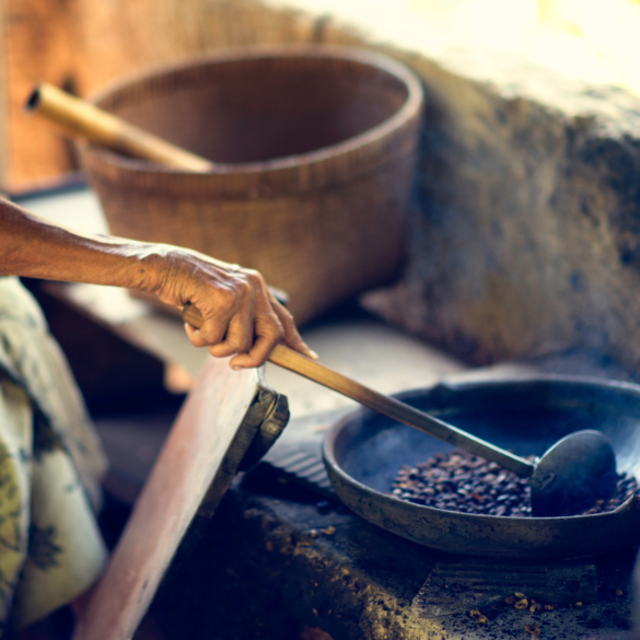 Copy of Who We are T&T (6) Copy of Who We are T&T (6)