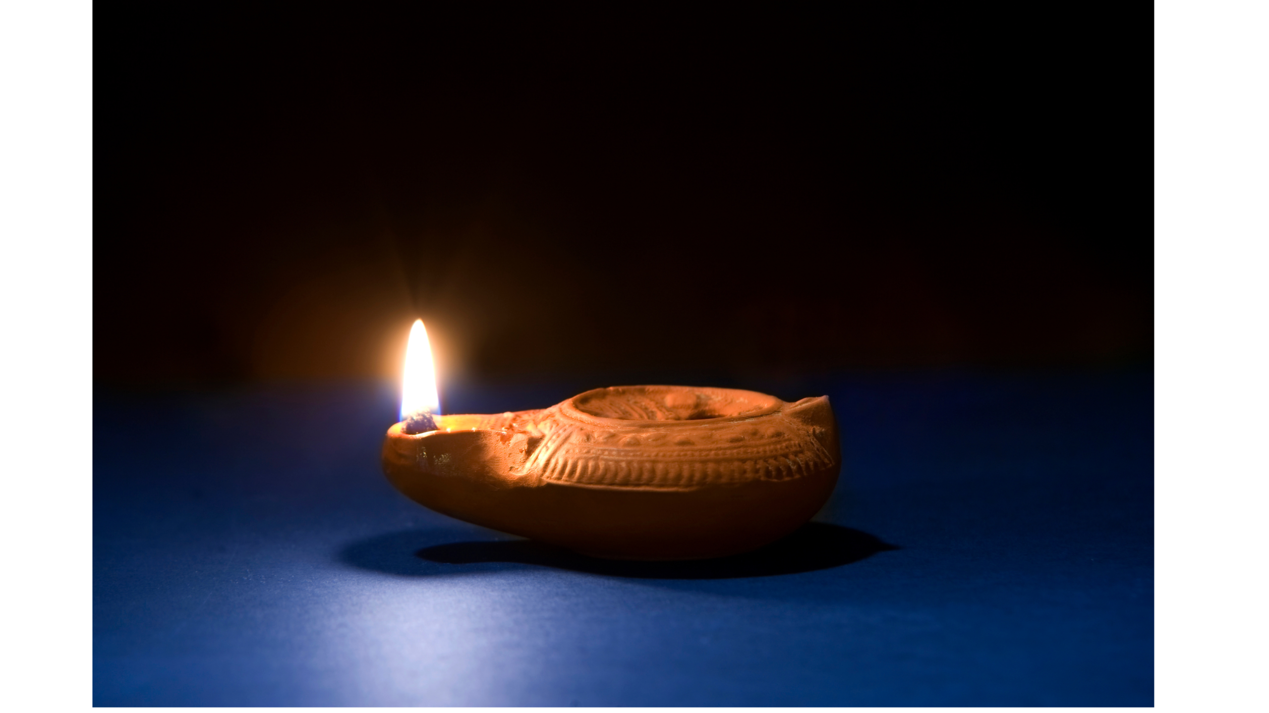 Copy of Who We are T&T (7)