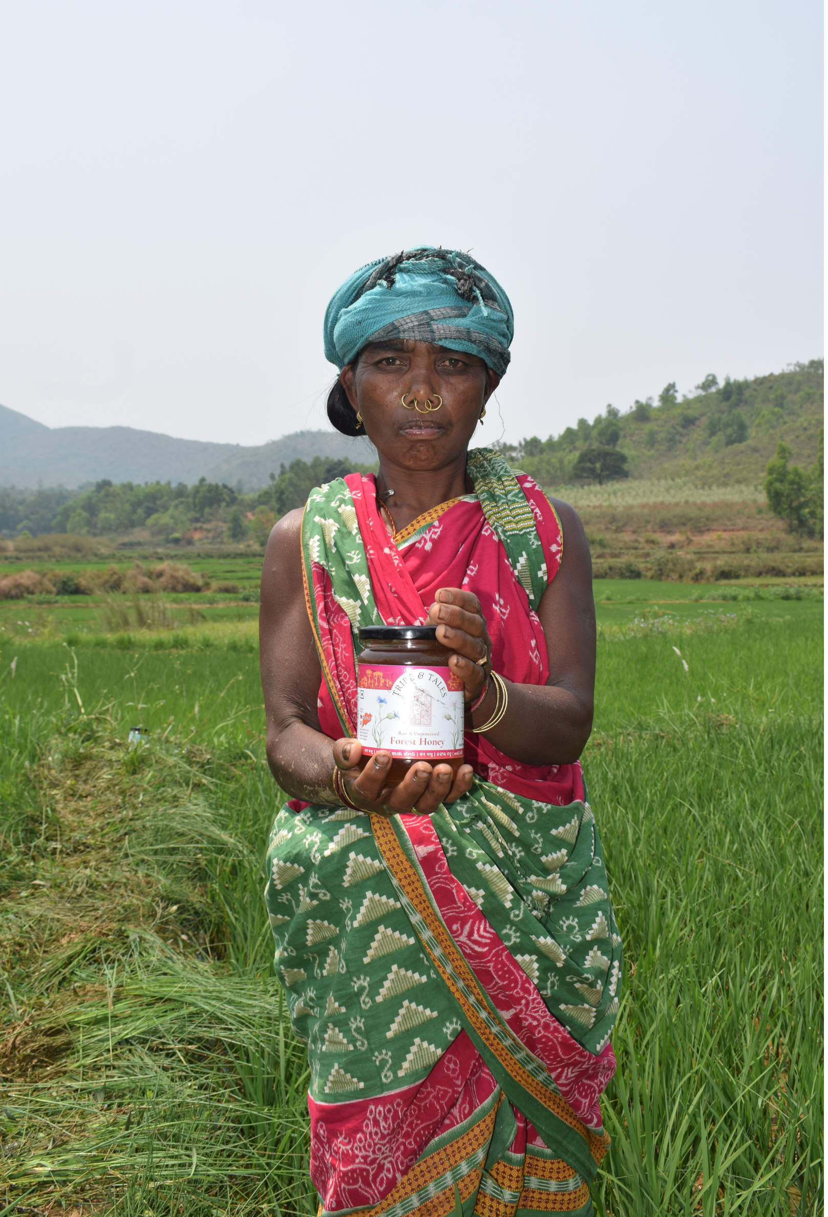 Copy of Who We are T&T (8)