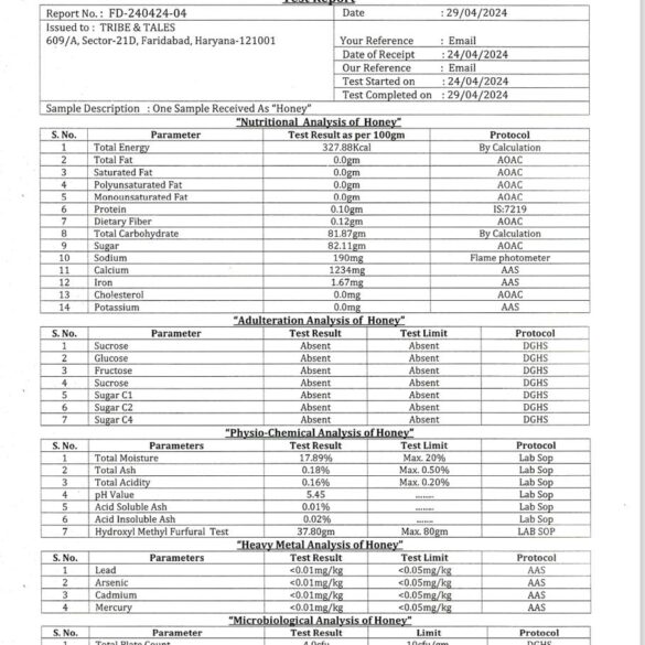 WhatsApp Image 2024-07-05 at 12.33.34 PM WhatsApp Image 2024-07-05 at 12.33.34 PM